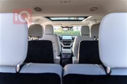 فۆرد ئێکسپلۆرەر